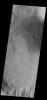 PIA19467: Crater Dunes