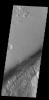 PIA19474: Gale Crater