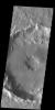 PIA19476: Central Pit Crater