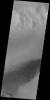 PIA19478: Crater Dunes