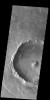 PIA19504: Crater Features
