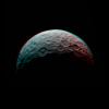 PIA19537: Dawn RC3 Image 5 Anaglyph