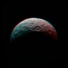 PIA19539: Dawn RC3 Image 6 Anaglyph