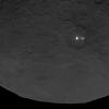 PIA19579: Dawn Survey Orbit Image 11