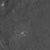 PIA19582: Dawn Survey Orbit Image 14