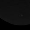 PIA19584: Dawn Survey Orbit Image 16