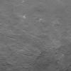 PIA19586: Dawn Survey Orbit Image 18