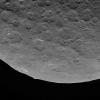 PIA19587: Dawn Survey Orbit Image 19