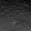 PIA19592: Dawn Survey Orbit Image 24