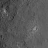 PIA19595: Dawn Survey Orbit Image 27