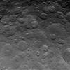 PIA19599: Dawn Survey Orbit Image 30