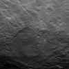 PIA19600: Dawn Survey Orbit Image 31
