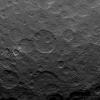 PIA19612: Dawn Survey Orbit Image 39