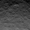 PIA19613: Dawn Survey Orbit Image 40