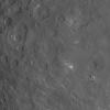 PIA19615: Dawn Survey Orbit Image 42