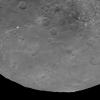 PIA19620: Dawn Survey Orbit Image 44