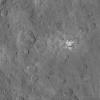 PIA19621: Dawn Survey Orbit Image 45
