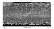 PIA19625: Ceres Map With Crater Names -- August 2015