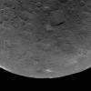 PIA19627: Dawn Survey Orbit Image 50