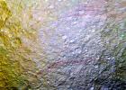 PIA19637: Red Arcs on Tethys