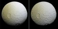 PIA19638: The Colors of Tethys II