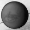 PIA19642: A World All Its Own