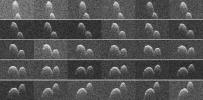 PIA19647: Asteroid 1999 JD6