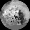 PIA19657: Titan Polar Maps - 2015