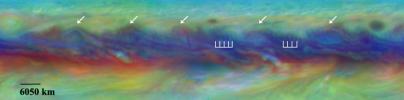 PIA19659: Jupiter Wave