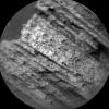 PIA19661: Auto-Focused on Details in "Yellowjacket" on Mars