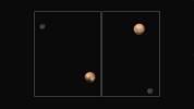PIA19693: Two Faces of Pluto