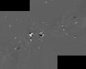 PIA19695: All Clear for New Horizons