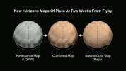 PIA19697: The 'Other' Red Planet (Animation)