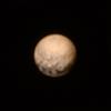 PIA19699: A Pluto Color Combo