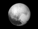 PIA19705: New Details on Pluto