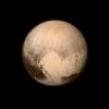 PIA19708: Pluto's Big Heart in Color