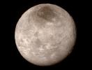 PIA19709: Charon's Surprising Youthful and Varied Terrain