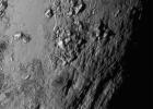 PIA19710: The Icy Mountains of Pluto
