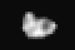 PIA19711: Hydra Emerges from the Shadows