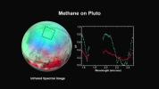 PIA19712: Pluto: The Ice Plot Thickens