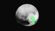 PIA19718: Peering Closely at the 'Heart of Pluto'