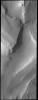 PIA19720: Summer's End