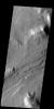 PIA19741: Reull Vallis