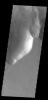 PIA19758: Candor Chasma