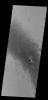 PIA19759: Gusev Crater