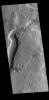 PIA19764: Mamers Valles