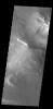PIA19782: Melas Chasma
