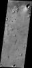 PIA19796: The Martian, Part 1: Acidalia Planitia