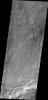 PIA19800: The Martian, Part 5: Schiaparelli Crater Floor