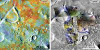 PIA19816: Multiple Instruments Used for Mars Carbon Estimate